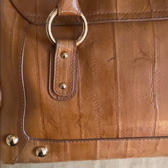 Dolce & Gabbana handbag - Picture 12 of 16